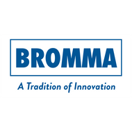 Bromma Kortforlag